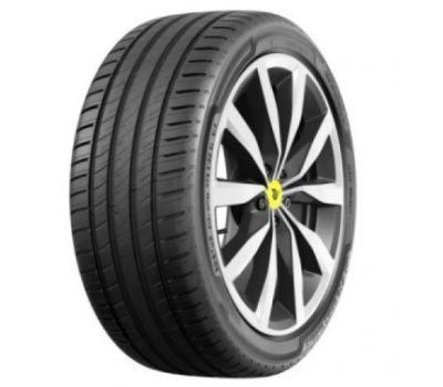  Taurus SUMMER 3 205/55/R16 94V XL vara 
