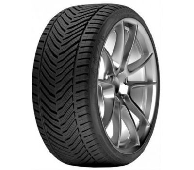  Tigar ALL SEASON 185/60/R15 88H XL all season 