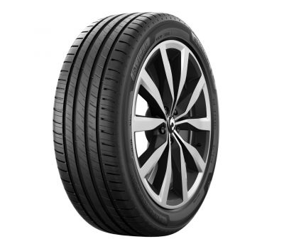  Tigar SUMMER 3 SUV 235/55/R17 103V XL vara 