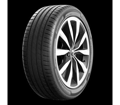  Tigar SUMMER 3 SUV 235/60/R16 100H vara 