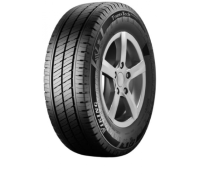  Viking TRANSTECH NEWGEN 195/82/R14C 106/104R vara 