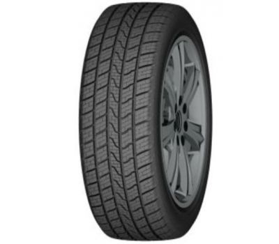  Aplus A909 ALLSEASON 205/45/R16 87W XL all season 