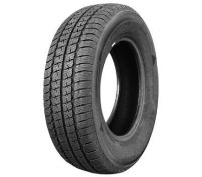  Aptany RC513 195/75/R16C 107T all season 
