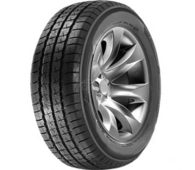  Aptany RW103 195/75/R16C 107T iarna 