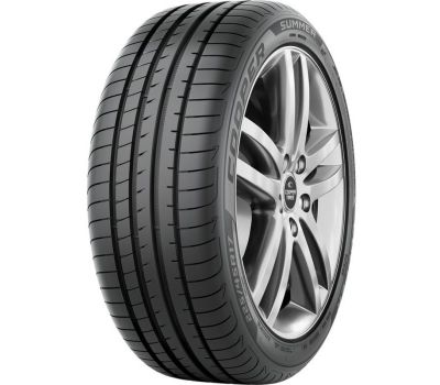  Cooper SUMMER 235/45/R17 94Y XL vara 