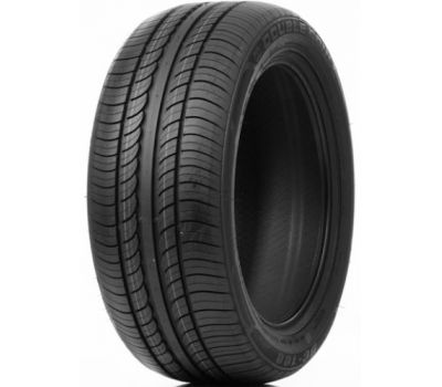  Double Coin DC100 245/45/R17 99W XL vara 
