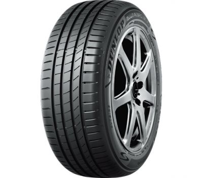  Dunlop BLUE RESPONSE TG 245/50/R19 105W XL vara 