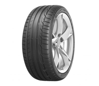  Dunlop SPORT MAXX RT 2 MO 255/40/R21 102Y XL vara 