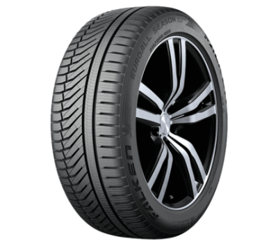  Falken EURO ALLSEASON AS220+ 215/65/R17 99V all season 