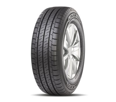  Falken LINAM VAN01 205/75/R16C 113/111R vara 