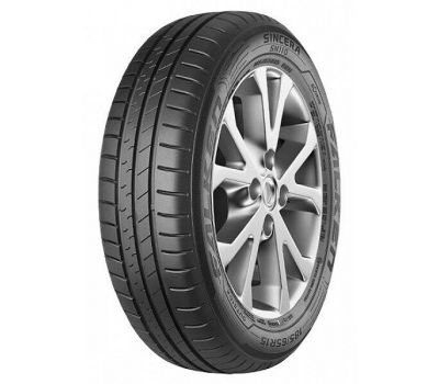  Falken SINCERA SN110A 175/65/R17 87H vara 