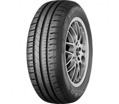  Falken SINCERA SN832B 205/55/R16 91V vara 