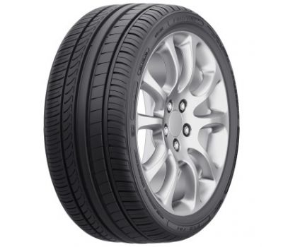  Fortune FSR701 245/45/R19 104W XL vara 