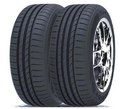  Goodride Z-107 235/55/R18 100V vara 