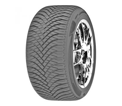  Goodride Z-401 205/55/R16 91V all season 