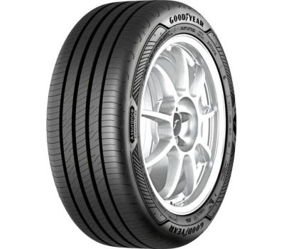 Goodyear ASSURANCE COMFORT TRED* 225/40/R18 92V XL vara 