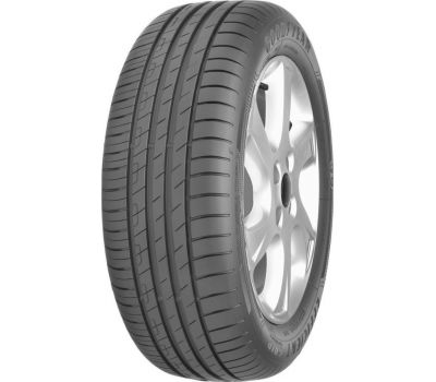  Goodyear EFFICIENT GRIP PERFORMANCE* 225/55/R17 101Y XL vara 