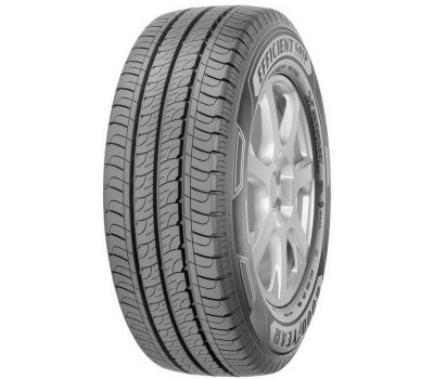  Goodyear EFFICIENTGRIP 245/45/R19 102Y RUN FLAT EMT XL vara 
