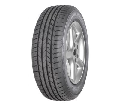  Goodyear EFFICIENTGRIP 245/45/R19 102Y XL RUNFLAT vara 