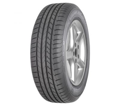  Goodyear EFFICIENTGRIP * ROF 205/50/R17 88Y vara 