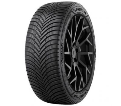  Goodyear VECTOR ALLSEASON 4 235/45/R19 102H XL all season 