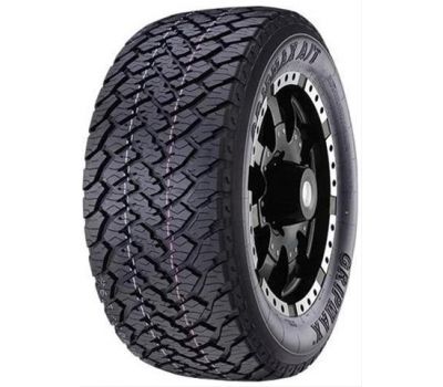  Gripmax INCEPTION A/T 3PMSF RWL 225/75/R16 108T XL all season 