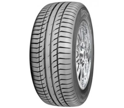  Gripmax STATURE HT 255/50/R19 107Y XL vara 