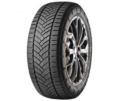  Gripmax SUREGRIP A/S CAMPING 195/75/R16C 110/108T 10PR all season 