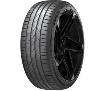  Hankok VENTUS EVO K137 255/35/R19 99Y XL vara 