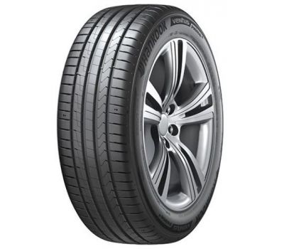  Hankook K135A 235/55/R17 103H XL vara 