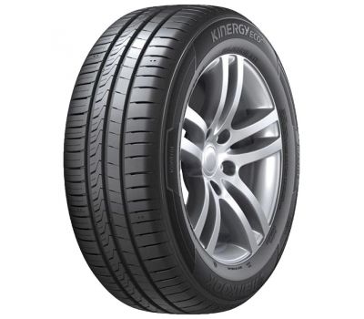  Hankook KINERGY ECO2 K435 165/70/R14 81T vara 