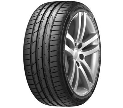  Hankook VENTUS S1 EVO 2* K117B ROF 225/45/R17 91W ROF vara 