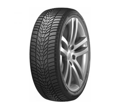  Hankook WINTER I CEPT EVO3 X W330C 265/50/R19 110H RUN FLAT HRS XL iarna 