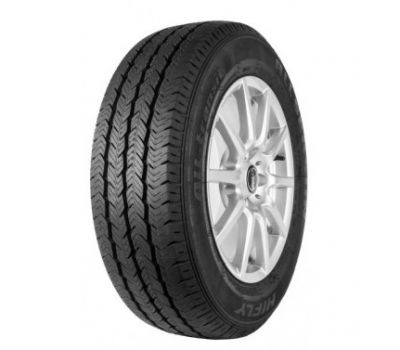  Hifly ALL TRANSIT 225/65/R16C 112R all season 