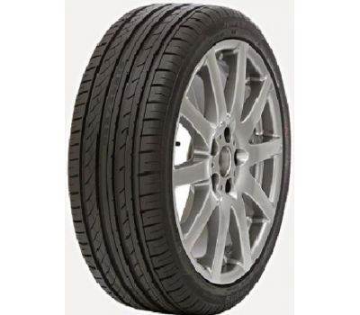  Hifly HF805 245/40/R18 97W XL vara 