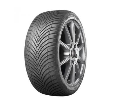  Kumho 4S HA32 SUV 255/55/R18 109V XL all season 