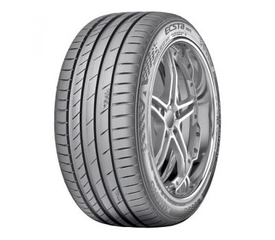  Kumho ECSTA PS71 235/45/R19 99Y XL vara 