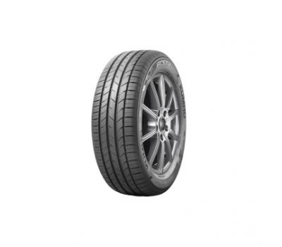  Kumho HS52 205/55/R16 91V vara 