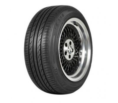  Landsail LS 388 205/60/R16 92V vara 