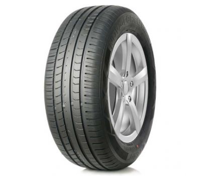  Leao NOVA-FORCE HP100 155/70/R13 75T vara 
