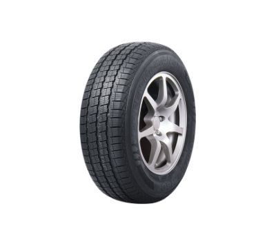  Linglong GREEN-MAX VAN 4S 235/65/R16C 115R all season 