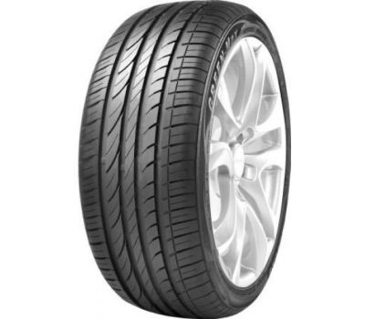  Linglong GREENMAX HP060 215/60/R16 95H vara 