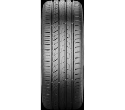  Matador HECTORRA 5 205/50/R17 93V XL vara 