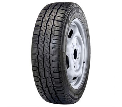  Michelin AGILIS ALPIN 225/55/R17C 109T iarna 