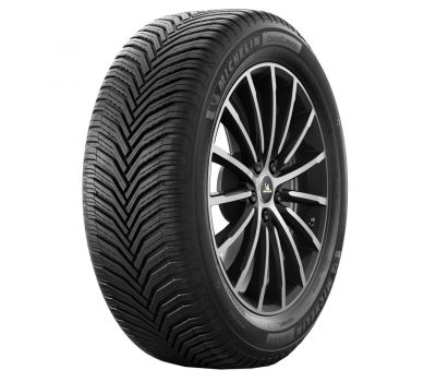 Michelin CROSSCLIMATE 2 255/40/R20 101W XL all season 