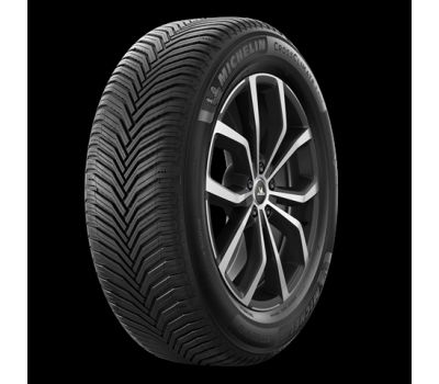  Michelin CROSSCLIMATE 2 SUV 225/50/R18 95W all season 