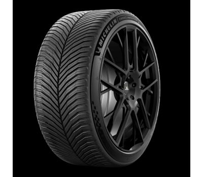  Michelin CROSSCLIMATE 3 SPORT 245/40/R21 100Y XL all season 