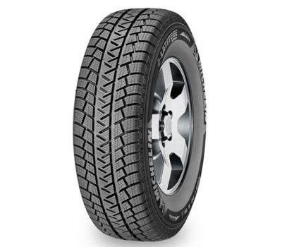  Michelin LATITUDE ALPIN 255/55/R18 109V XL iarna 