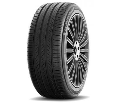  Michelin PRIMACY 5 225/50/R18 99W XL vara 