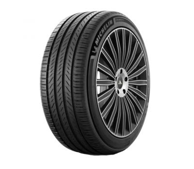  Michelin PRIMACY 5 255/45/R18 99W vara 